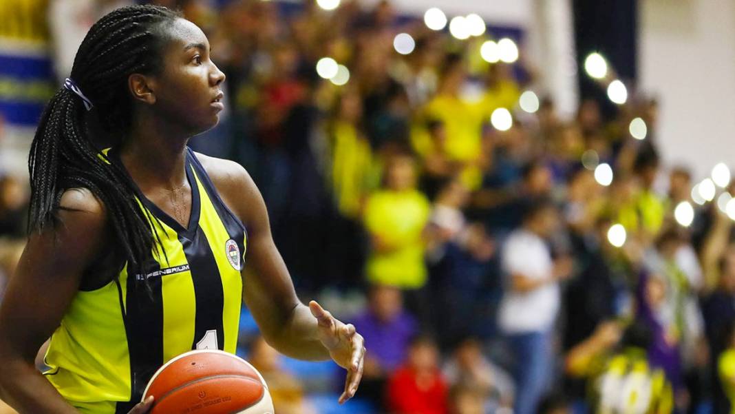 Galatasaray transferi resmen açıkladı: Kara bomba imzayı attı formayı giydi 9